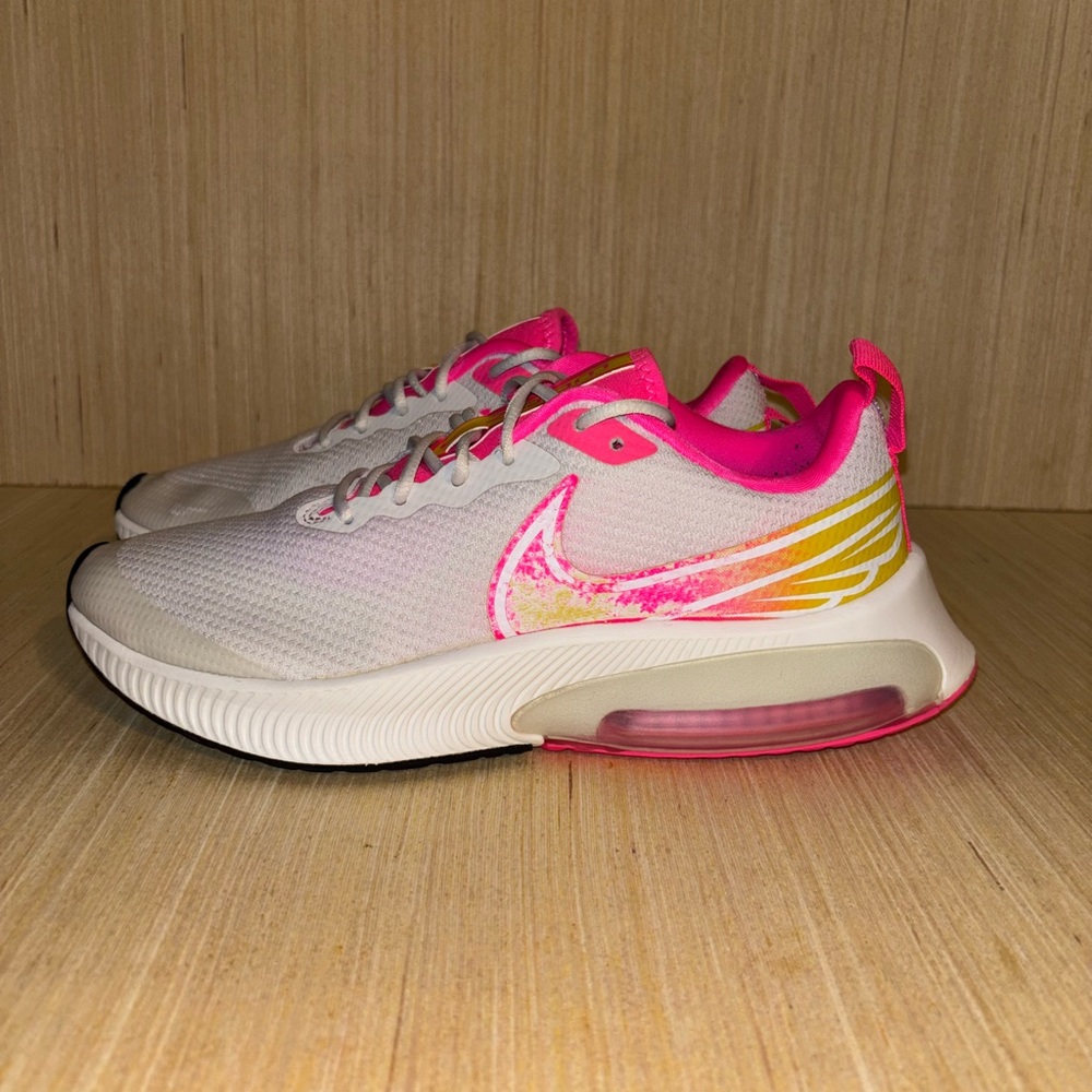 Nike Air Zoom Arcadia Sneakers